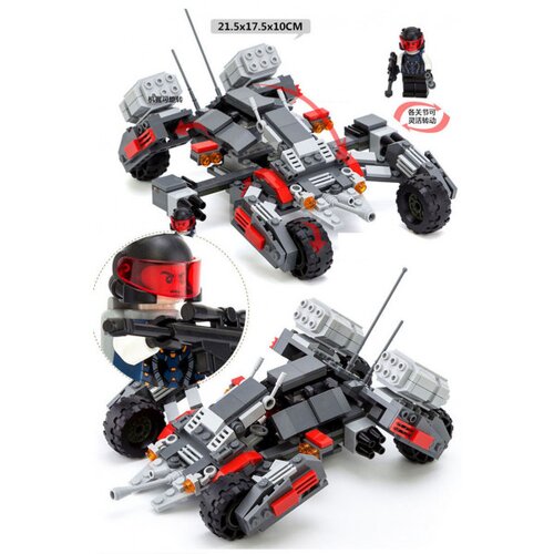 Olimp Sport Gudi kocke Earth Border Space Cene