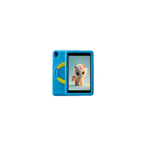 PC Tablet – 59775 Cijene