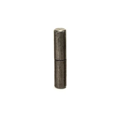  &amp;Scaron;arka bravarska 22mm Slike