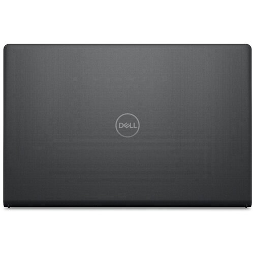 Dell vostro 3530 15.6 inch fhd 120Hz i3-1305U 16GB 512GB ssd laptop Cene