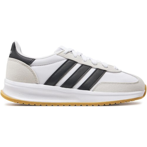 Adidas RUN 70s 2.0 J Bež Cijene