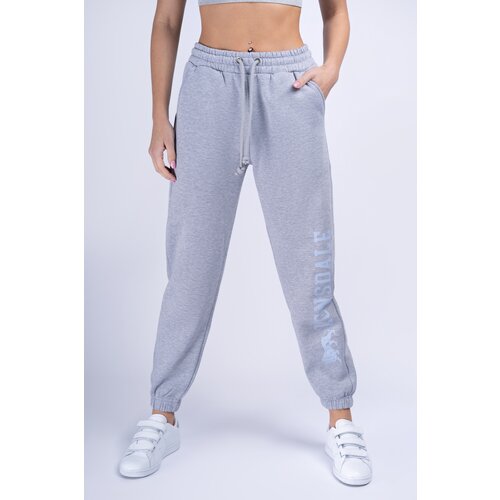 Lonsdale Women&amp;#039;s jogging pants Slike