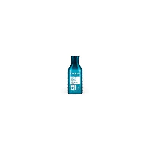 Balzam za jačanje kose Redken Extreme Lenght &amp;ndash; 300 ml (R) Slike