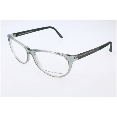 Porsche Design p8246b Siva Slike