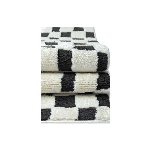 Conceptum Hypnose tepih staza (80x150) jung 7185 Cene