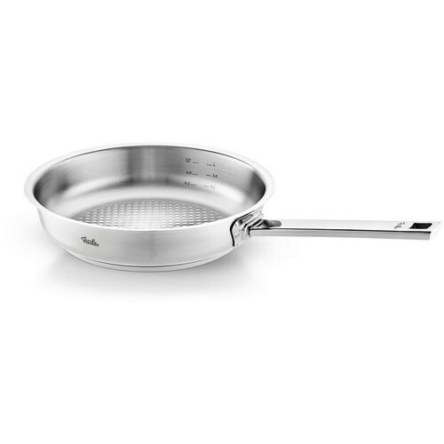 Fissler orig. profi collection 2 pan 24 cm Cijene