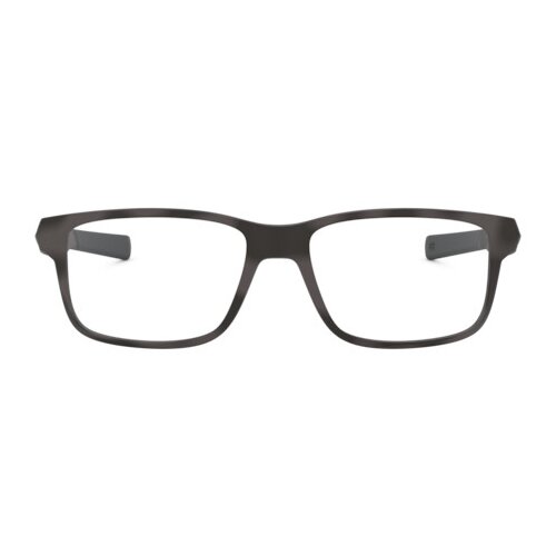 Oakley Field Day Naočare OY 8007 09 Slike
