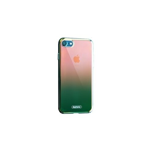  Futrola Remax Yinsai iPhone 7 green Cijene