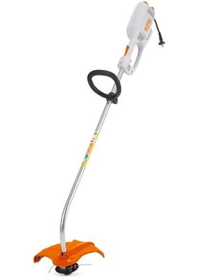 Stihl Električni trimer 540W FSE 60 Cijene