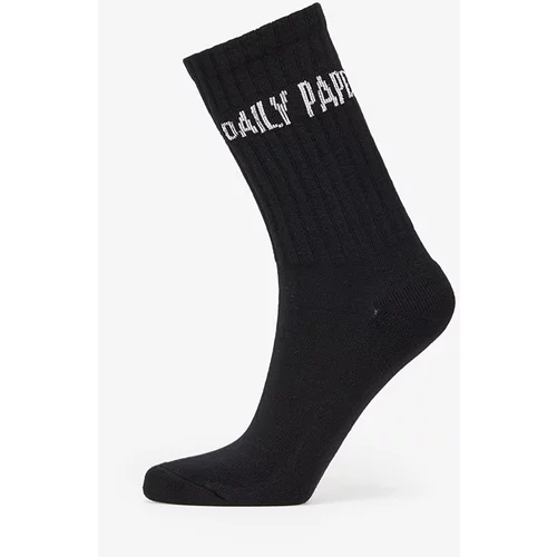 Daily Paper Youth Sock (1-Pack)