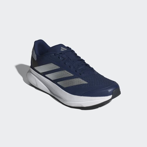 Adidas Teka&amp;scaron;ki čevelj &amp;#039;Duramo SL 2&amp;#039; temno modra / srebrno-siva Slike