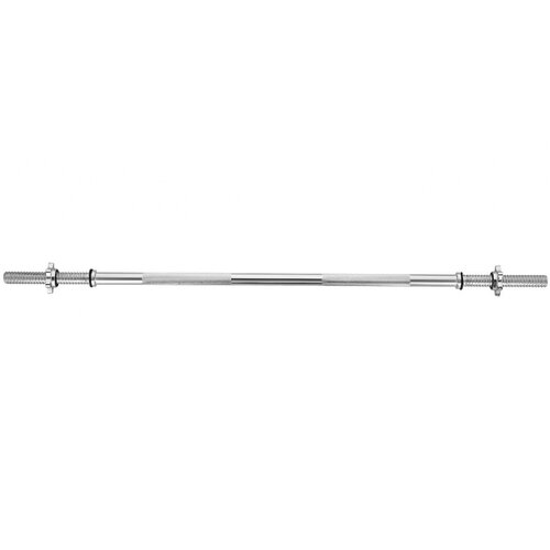 Hms &amp;Scaron;ipka za fitness utege 120 cm Slike
