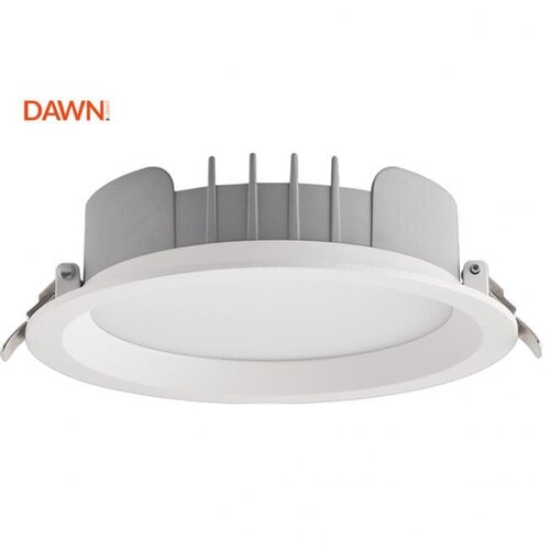 Bb Link DL00812 BELA-LED svetiljka LED HSM Cene