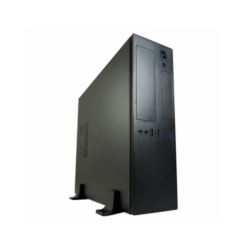 LC Power tower mini itx/microatx 1406MB-LC400TFX 350w Slike