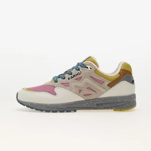 Karhu Legacy 96 Lily White/ Lilas