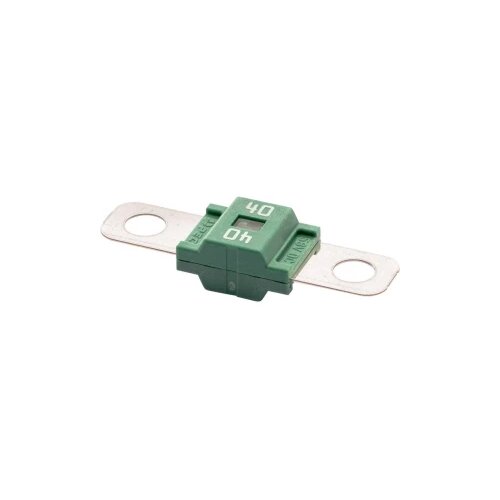 iMaXX midiOTO MDP040M6 trakasti osigurač 40 A zelena 1 kom. Cijene