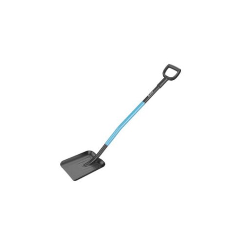 Cellfast univerzalna lopata IDEAL PRO Slike