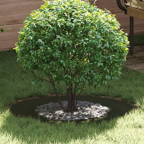  Pogodno za ravne drvene prstenove 5 pcs Maslinovo zelena Cijene