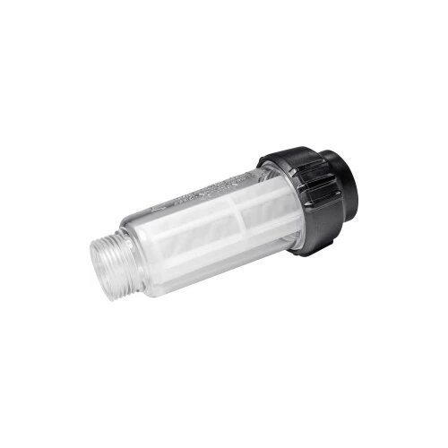 Karcher Vodeni filter 4.730-059.0 Pogodno za marke (visokotlačne čistaće) Slike