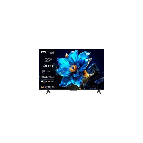 Tcl 55P7K Cijene