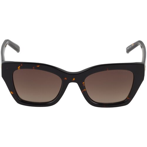 Tommy Hilfiger naočare za sunce th 2264/S 086/HA Slike