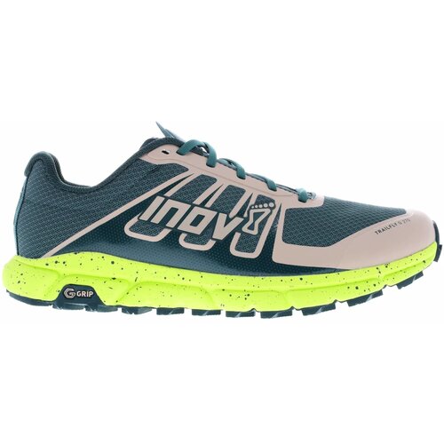 Inov-8 Trailfly G 270 v2 (s) UK 10 Men&amp;#039;s Running Shoes Slike