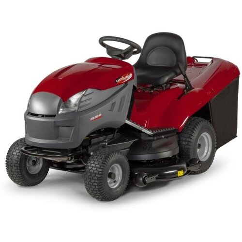 Castelgarden vrtni traktor s košem PTX210HD, 102cm, ST650TW, hydro, 300L KS PTX210HD Cene