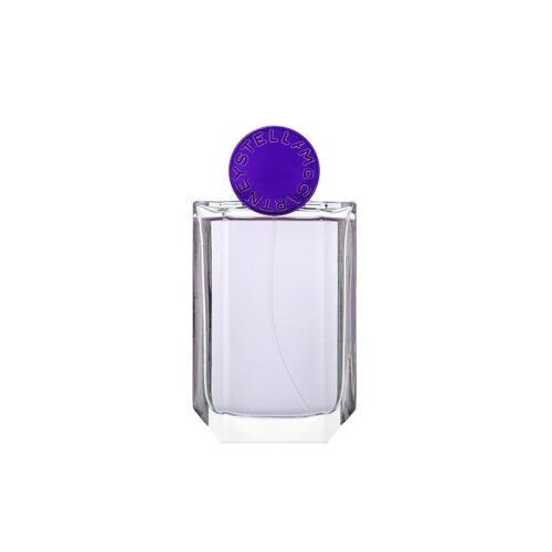 Stella Mccartney pop bluebell parfumska voda 100 ml za ženske Cene