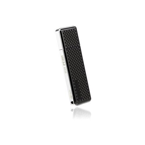 Transcend JetFlash 780 64GB USB 3.1 Gen 1 Cijene