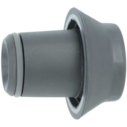 Dyson Airwrap oblikovalnik Adapter Gen 2 za Dyson Airwrap Slike