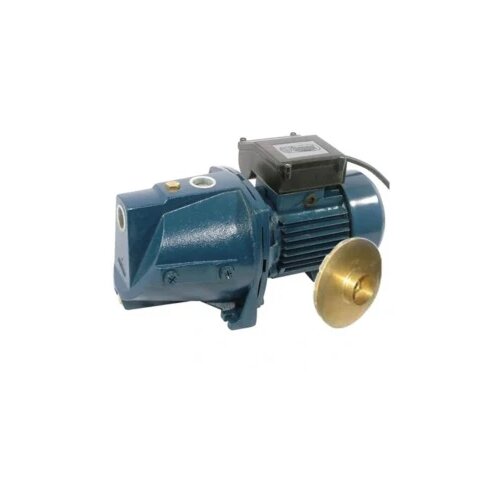 Elpumps Pumpa za baštu Elpumps JPV 1500 B Cene