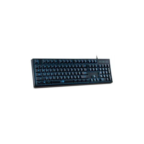 TASTATURA Genius Scorpion K6