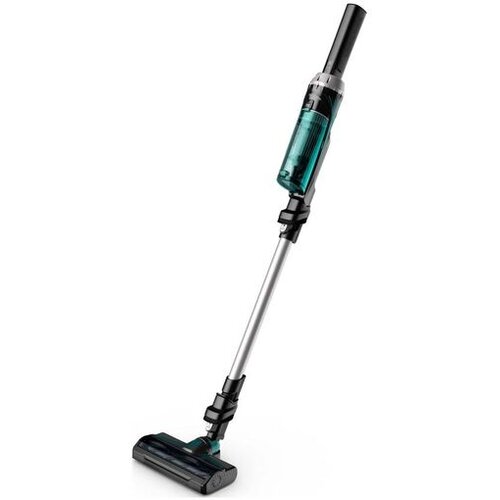 Rowenta pokončni sesalnik x-nano RH1127WO Cene