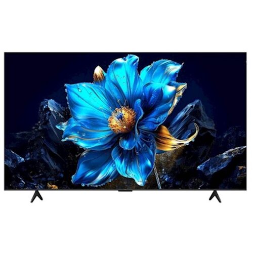 TV TCL 4K QLED 75T69C Cijene