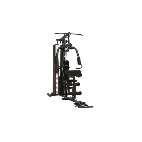 Orion Gladijator L1 Kombinovana sprava Slike