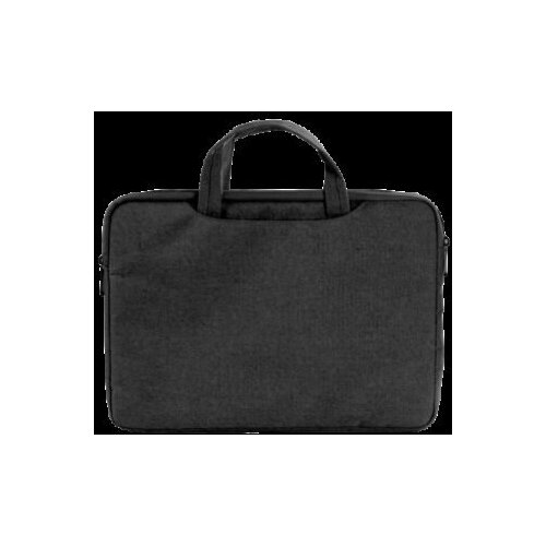 XO Torba za laptop CB01 13 Black Cijene