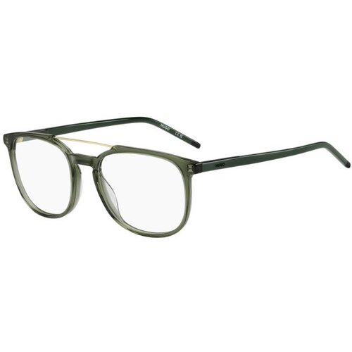 Hugo_Boss Naočare HG 1401 1ED Cene