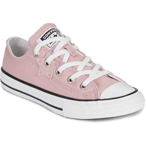 Converse Nizke superge Chuck Taylor All Star Rožnata Cene