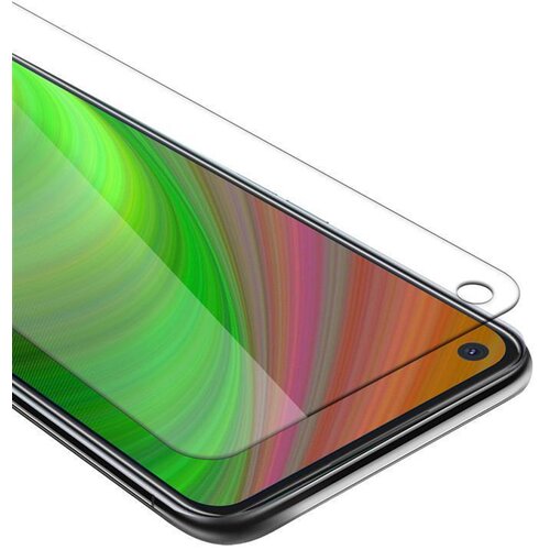  oklepni film združljiv z oppo - za&scaron;čitnim filmom v visoki prosojnosti - kaljeno za&scaron;čitno steklo v 9H trdoti s 3D združljivostjo na dotik, (20607621) Cene