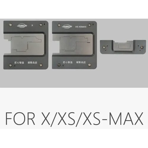 Apple Kucni punjac Teracell Fast Charging TC-31 USB 5V 2.5A/9V 1.8A sa micro USB kablo Slike