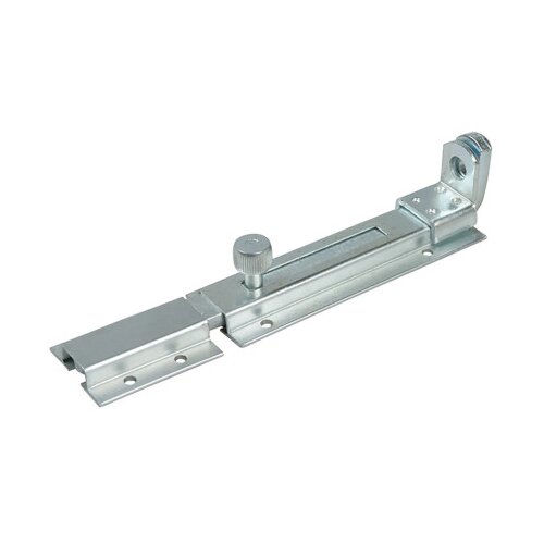 IBFM Ereza za kapiju pocinčana 036100 100mm Slike