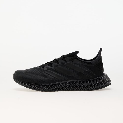 Adidas 4DFWD 4 M, muške patike za trčanje, crna ID8886 Cene