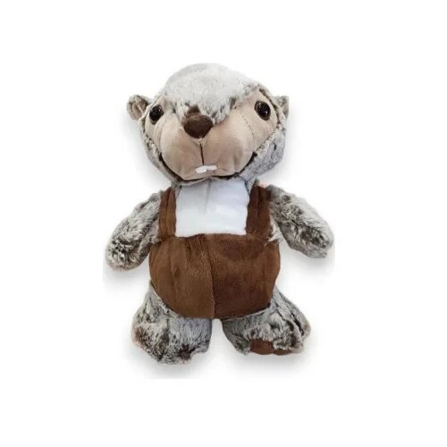 Dizi toys PLISANA IGRACKA 30CM RAZNE ZIVOTINJE 0+ (511MQT20249-ASRTD-30) Cene
