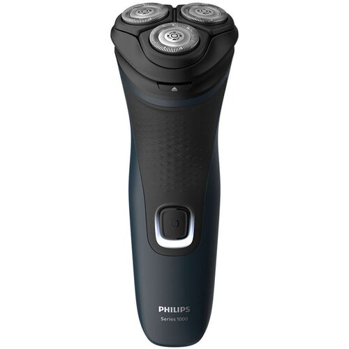 Philips aparat za brijanje S1131/41 Cijene