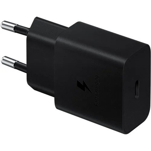 Samsung Power Travel Adapter EP-T1510 15W Without cable black