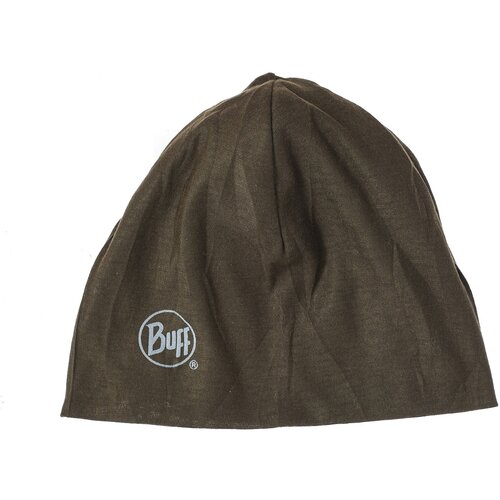Buff Kape 100000 Zelena Cene