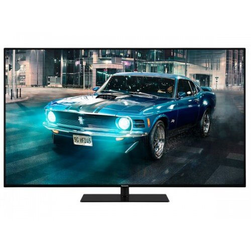 Panasonic televizor TX-43GX550E LED, 43 Cijene