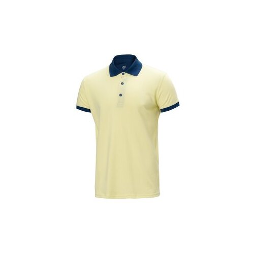  Muška majica Classic Polo Shirt Cene