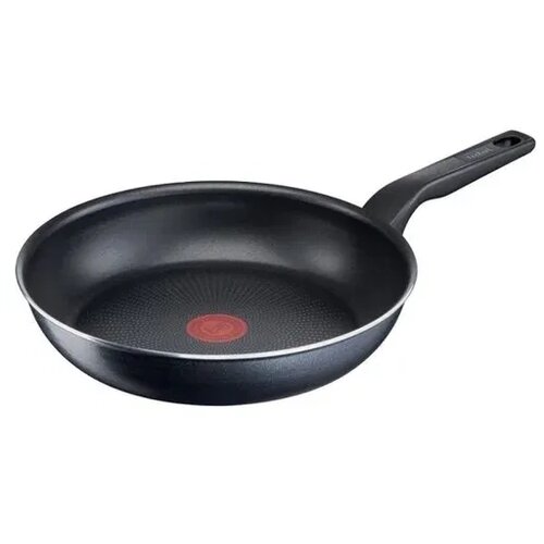 Tefal DUBOKI TIGANJ SA POKLOPCEM 24cm C3853253 XL FORCE Slike