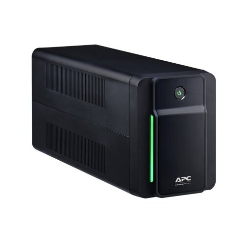  Back-UPS BX 750 VA 230 V Schuko Cene